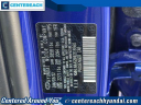 Thumbnail image of 2022 Hyundai ELANTRA at Ford of Port Jeff