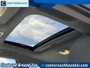 Thumbnail image of 2022 Hyundai ELANTRA at Ford of Port Jeff