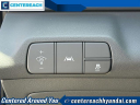Thumbnail image of 2022 Hyundai ELANTRA at Ford of Port Jeff