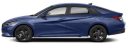 Thumbnail image of 2022 Hyundai ELANTRA at Ford of Port Jeff