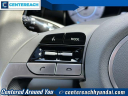 Thumbnail image of 2022 Hyundai ELANTRA at Ford of Port Jeff