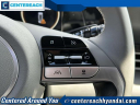Thumbnail image of 2022 Hyundai ELANTRA at Ford of Port Jeff