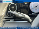 Thumbnail image of 2022 Hyundai ELANTRA at Ford of Port Jeff