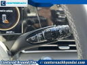 Thumbnail image of 2022 Hyundai ELANTRA at Ford of Port Jeff