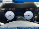 Thumbnail image of 2022 Hyundai ELANTRA at Ford of Port Jeff