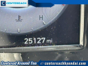 Thumbnail image of 2022 Hyundai ELANTRA at Ford of Port Jeff