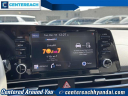 Thumbnail image of 2022 Hyundai ELANTRA at Ford of Port Jeff