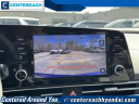 Thumbnail image of 2022 Hyundai ELANTRA at Ford of Port Jeff