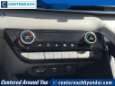 Thumbnail image of 2022 Hyundai ELANTRA at Ford of Port Jeff