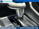 Thumbnail image of 2022 Hyundai ELANTRA at Ford of Port Jeff