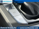 Thumbnail image of 2022 Hyundai ELANTRA at Ford of Port Jeff