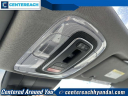 Thumbnail image of 2022 Hyundai ELANTRA at Ford of Port Jeff