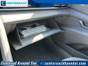 Thumbnail image of 2022 Hyundai ELANTRA at Ford of Port Jeff