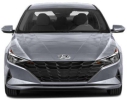 Thumbnail image of 2022 Hyundai ELANTRA at Ford of Port Jeff