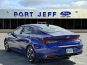 Thumbnail image of 2022 Hyundai ELANTRA at Ford of Port Jeff