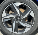 Thumbnail image of 2022 Hyundai ELANTRA at Ford of Port Jeff
