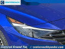 Thumbnail image of 2022 Hyundai ELANTRA at Ford of Port Jeff