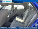 Thumbnail image of 2022 Hyundai ELANTRA at Ford of Port Jeff