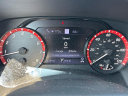 Thumbnail image of 2022 Nissan Frontier at Berglund Of Bedford