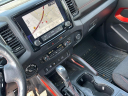 2022 Nissan Frontier PRO-4X at Berglund Of Bedford