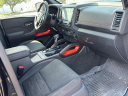 Thumbnail image of 2022 Nissan Frontier at Berglund Of Bedford