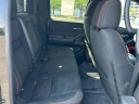 Thumbnail image of 2022 Nissan Frontier at Berglund Of Bedford