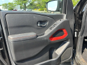 Thumbnail image of 2022 Nissan Frontier at Berglund Of Bedford