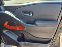 Thumbnail image of 2022 Nissan Frontier at Berglund Of Bedford