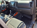 Thumbnail image of 2022 Nissan Frontier at Berglund Of Bedford