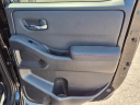 Thumbnail image of 2022 Nissan Frontier at Berglund Of Bedford