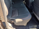 Thumbnail image of 2022 Nissan Frontier at Berglund Of Bedford