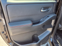 Thumbnail image of 2022 Nissan Frontier at Berglund Of Bedford