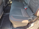Thumbnail image of 2022 Nissan Frontier at Berglund Of Bedford