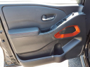 Thumbnail image of 2022 Nissan Frontier at Berglund Of Bedford