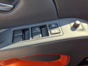 Thumbnail image of 2022 Nissan Frontier at Berglund Of Bedford
