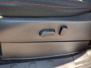 Thumbnail image of 2022 Nissan Frontier at Berglund Of Bedford