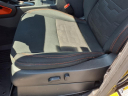Thumbnail image of 2022 Nissan Frontier at Berglund Of Bedford