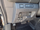 Thumbnail image of 2022 Nissan Frontier at Berglund Of Bedford