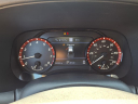 Thumbnail image of 2022 Nissan Frontier at Berglund Of Bedford