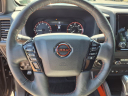 Thumbnail image of 2022 Nissan Frontier at Berglund Of Bedford