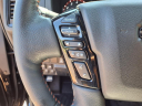 Thumbnail image of 2022 Nissan Frontier at Berglund Of Bedford