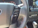 Thumbnail image of 2022 Nissan Frontier at Berglund Of Bedford