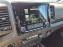 Thumbnail image of 2022 Nissan Frontier at Berglund Of Bedford