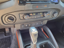 Thumbnail image of 2022 Nissan Frontier at Berglund Of Bedford