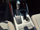 Thumbnail image of 2022 Nissan Frontier at Berglund Of Bedford