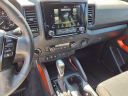 Thumbnail image of 2022 Nissan Frontier at Berglund Of Bedford