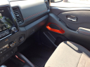 Thumbnail image of 2022 Nissan Frontier at Berglund Of Bedford