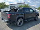 Thumbnail image of 2022 Nissan Frontier at Berglund Of Bedford
