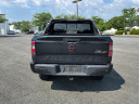 Thumbnail image of 2022 Nissan Frontier at Berglund Of Bedford