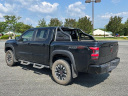 Thumbnail image of 2022 Nissan Frontier at Berglund Of Bedford
